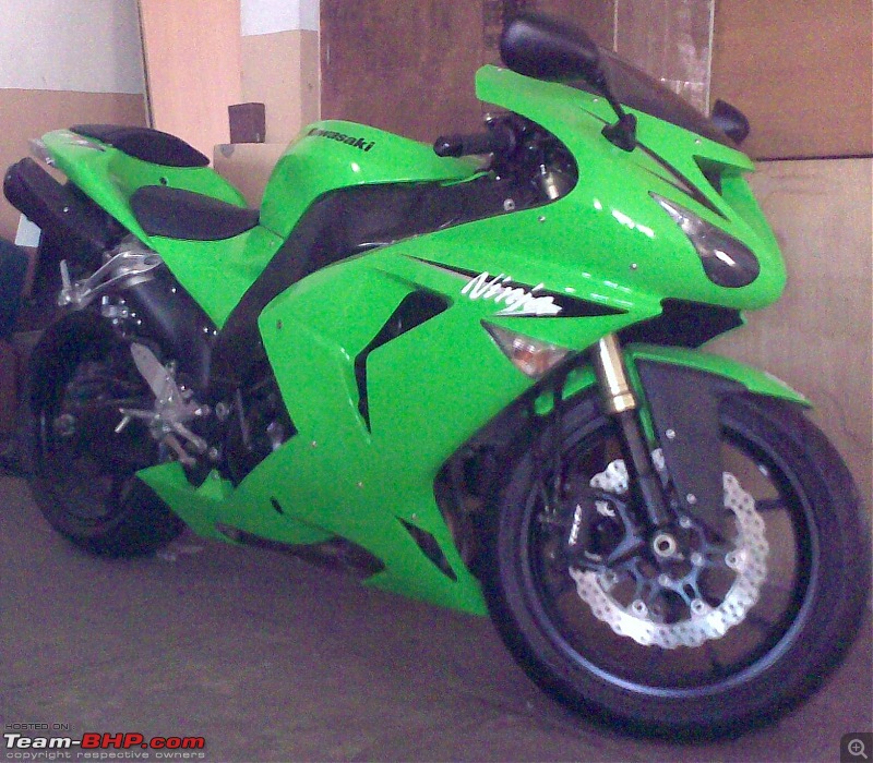 Superbikes spotted in India-02022009004.jpg