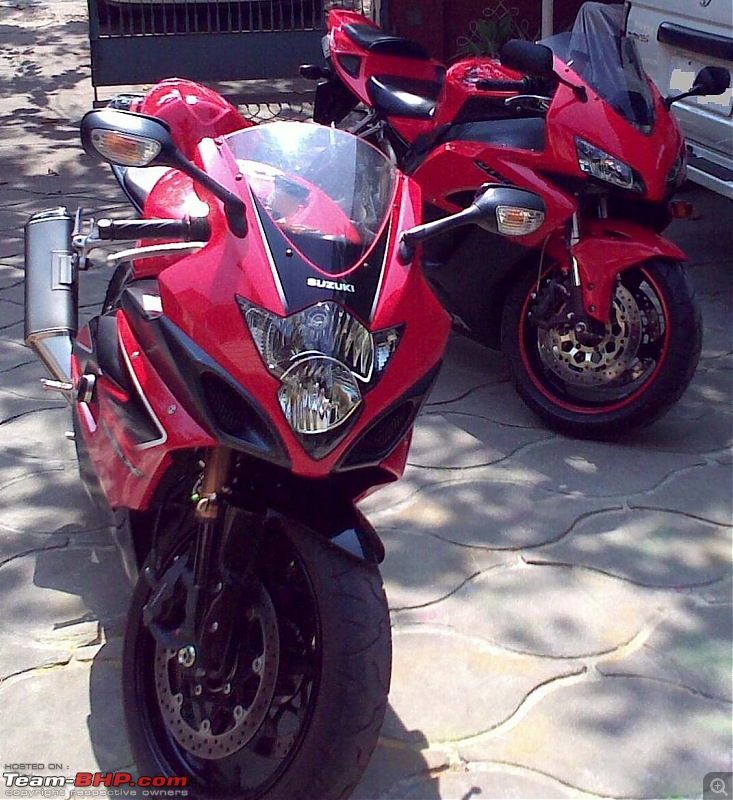 Superbikes spotted in India-13022009058.jpg