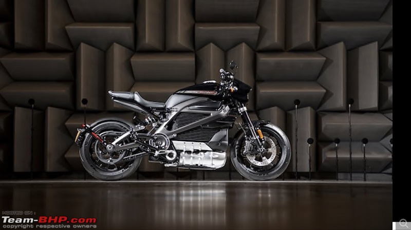 LiveWire: The Electric Motorcycle from Harley-Davidson-img_20180730_200858.jpg