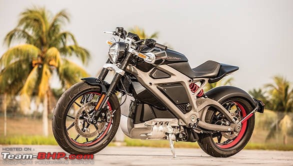 LiveWire: The Electric Motorcycle from Harley-Davidson-img_20180730_201553.jpg