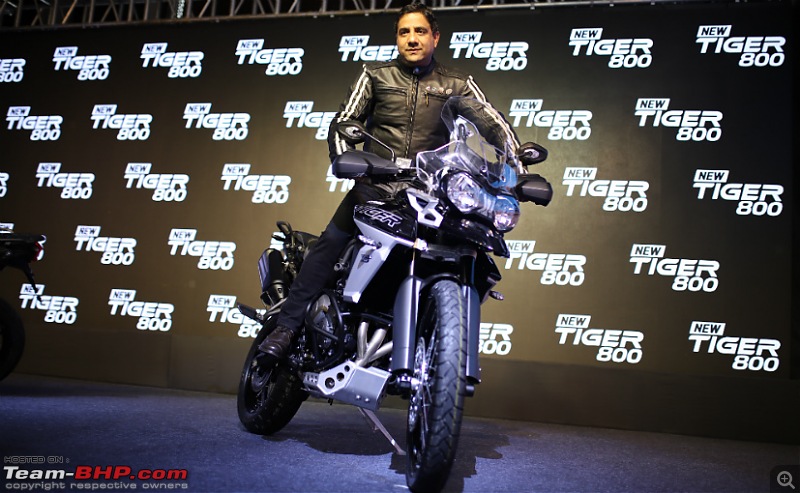 Vimal Sumbly resigns as Triumph Motorcycles Managing Director-ic2rm4a_vimalsumbly_625x300_03_august_18.jpg