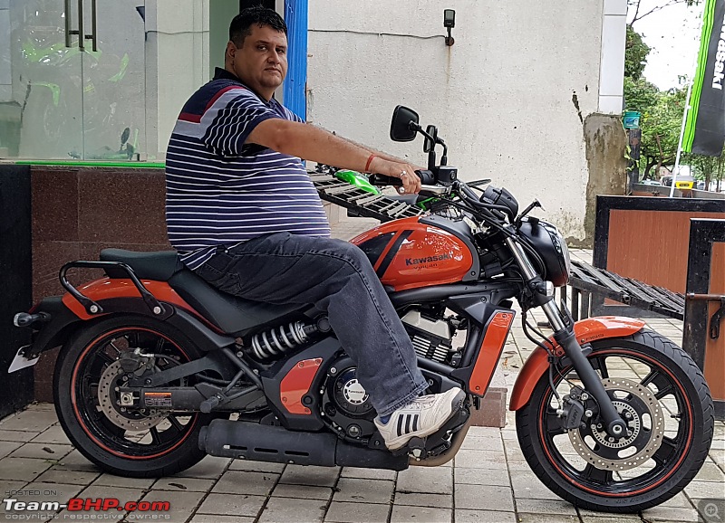 The safest motorcycle below Rs 10 lakh (pre-owned or new)?-20180804_200443.jpg