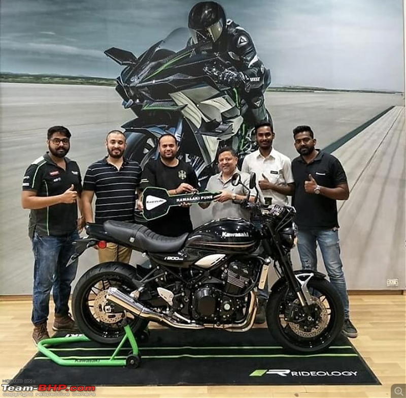Kawasaki Z900 RS (W800 replacement), now launched at 16.47 lakhs-screenshot_201808191738492.png