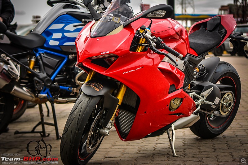 Superbikes spotted in India-dsc_00152_42360807520_o.jpg