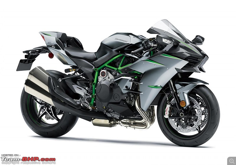 2019 Kawasaki Ninja H2, H2 Carbon & H2R launched-h2-carbon.jpg