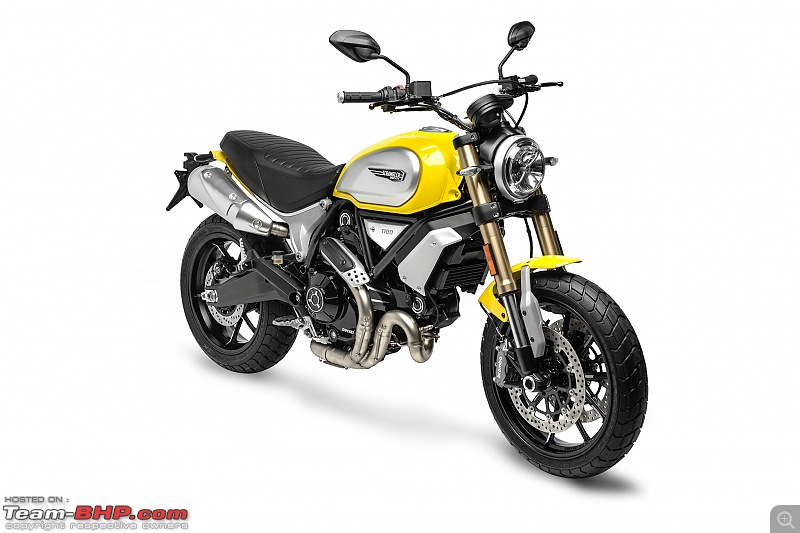 Ducati Scrambler 1100 to be launched on August 27, 2018-scrambler-11001.jpg