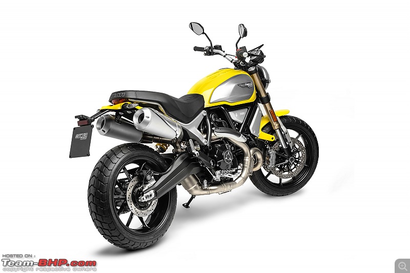 Ducati Scrambler 1100 launched at Rs. 10.91 lakh-scrambler-11002.jpg