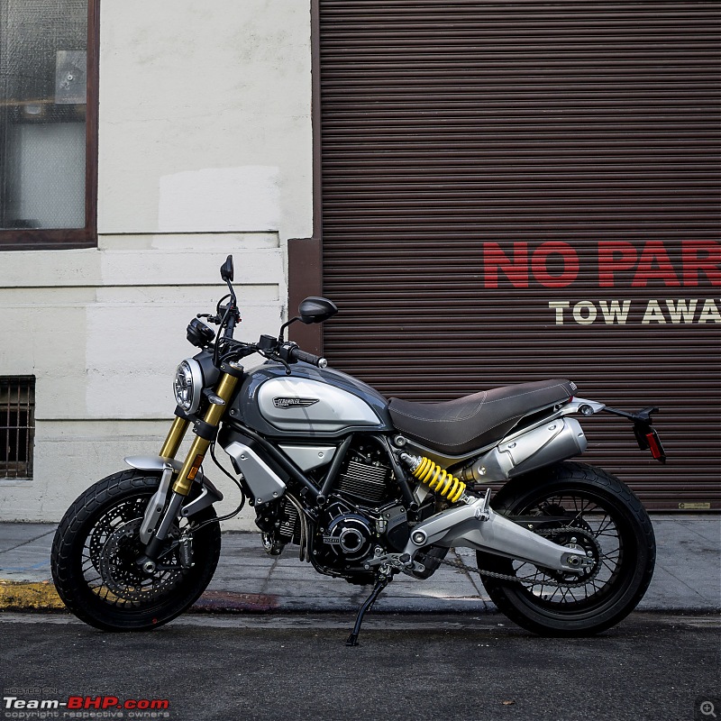 Ducati Scrambler 1100 launched at Rs. 10.91 lakh-scrambler-1100-special.jpg