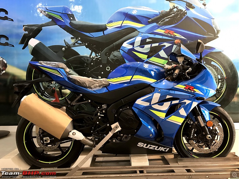 The king is back | My Suzuki GSX-R1000 | EDIT: Now sold-crate-3.jpg