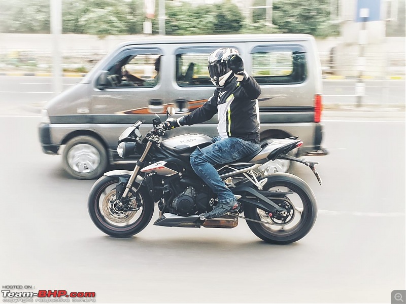Triumph Street Triple RS launched at Rs. 10.55 lakh-betty.jpg
