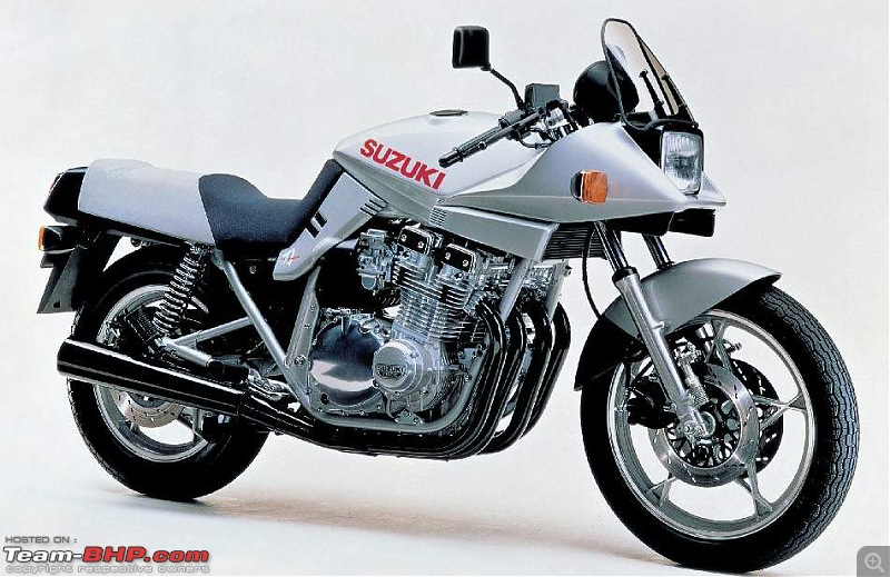 Intermot 2018: Suzuki to revive the iconic Katana nameplate with a brand new launch-090518suzukigsx1100skatana.jpg