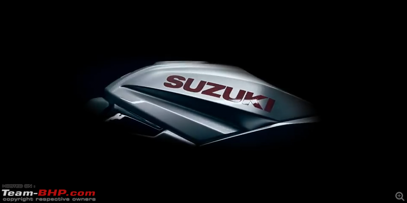 Intermot 2018: Suzuki to revive the iconic Katana nameplate with a brand new launch-screenshot_20180919132116.png