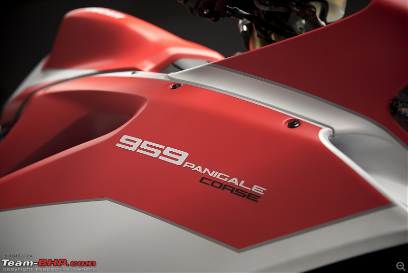 Ducati 959 Panigale Corse launched at Rs. 15.20 lakh-13-959-panigale-corse_uc30024_high.jpg