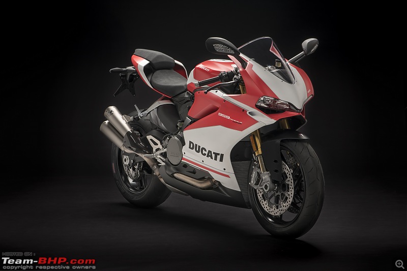 Ducati 959 Panigale Corse launched at Rs. 15.20 lakh-02-959-panigale-corse_uc29997_high.jpg