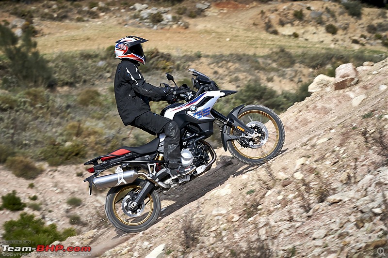 BMW F 750 GS & F 850 GS enduro bikes launched-image-3-bmw-f-850-gs.jpg