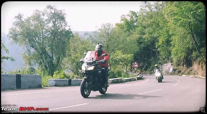 One bike to tame them all! 'Black Panther' - My Kawasaki Versys 650. Edit: Now sold!-whatsapp-image-20180930-13.29.44.jpeg