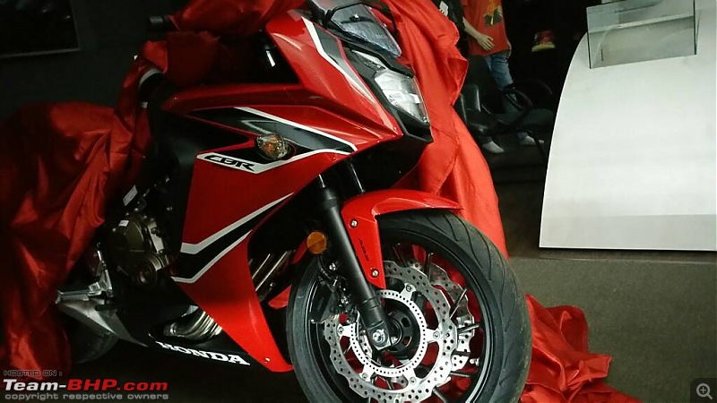 Updated Honda CBR 650F launch. EDIT: Bookings open at Rs. 7.30 lakhs-1539068824659.jpg