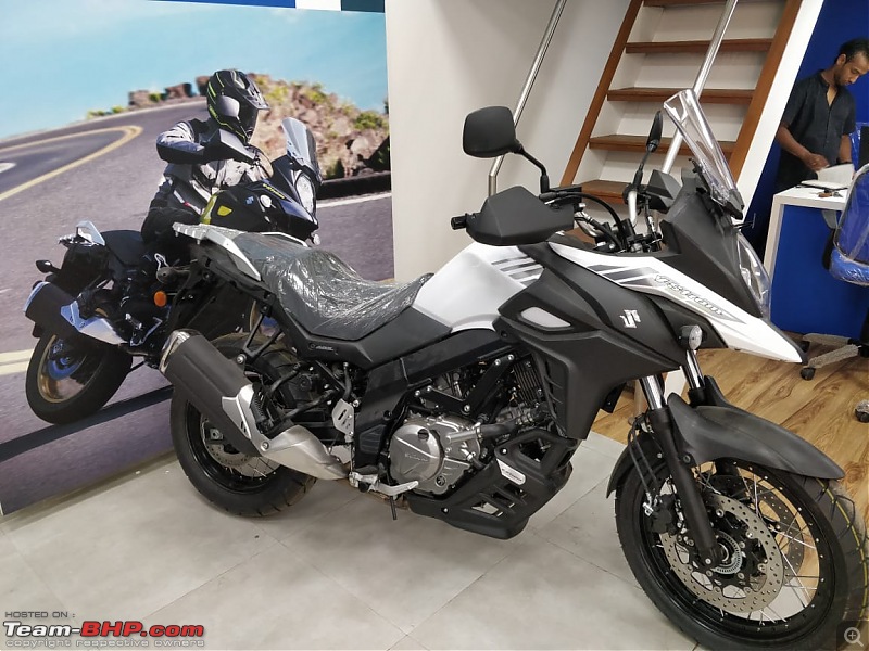 The Suzuki V-Strom 650XT, now launched at Rs 7.46 lakhs-whatsapp-image-20181010-12.48.00-pm.jpeg