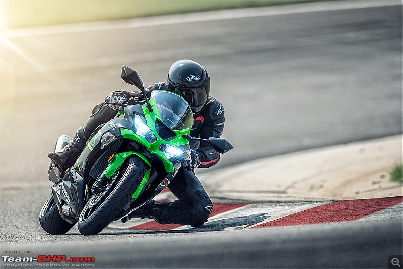 Kawasaki unveils the all-new 2019 ZX6R 636! Now launched at 10.49L-0aar4ft2.zk1.jpg