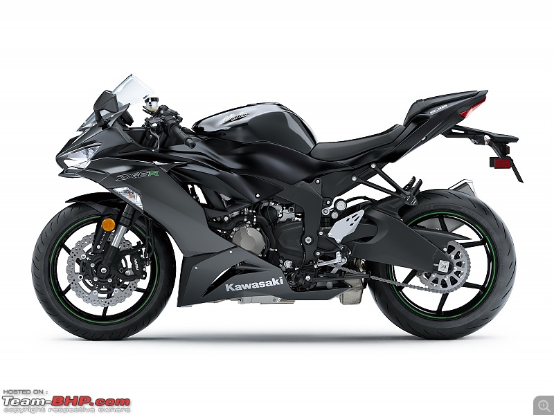 Kawasaki unveils the all-new 2019 ZX6R 636! Now launched at 10.49L-19zx636g_201bk1dls3cg_a.jpg