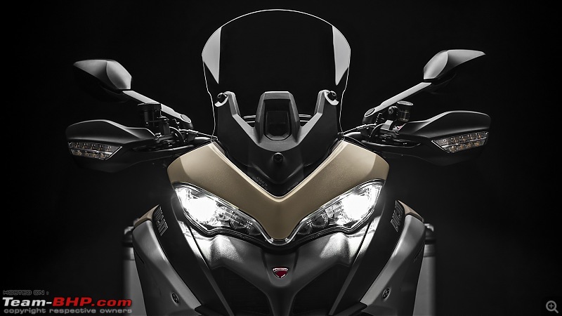 Ducati unveils the Multistrada 1260 Enduro-multistrada1260enduromy1916studiogallery1920x1080.jpg