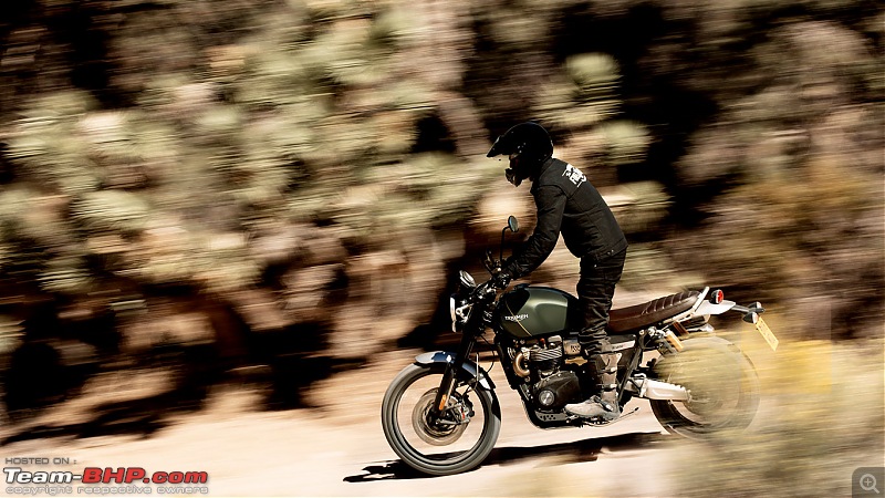 Triumph Scrambler 1200 unveiled. India launch soon. Edit: Launched @ 10.73 lakhs.-xcgallery2-1366x768.jpg