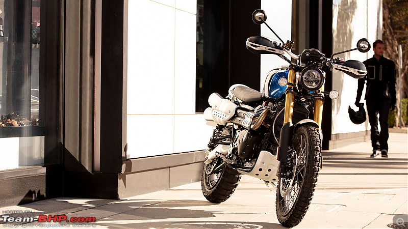 Triumph Scrambler 1200 unveiled. India launch soon. Edit: Launched @ 10.73 lakhs.-xegalleryimage1-1366x768.jpg