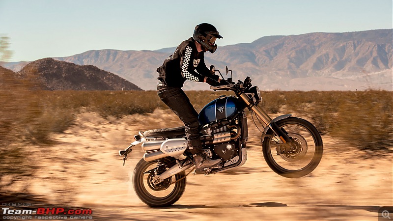 Triumph Scrambler 1200 unveiled. India launch soon. Edit: Launched @ 10.73 lakhs.-xegalleryimage2-1366x768.jpg