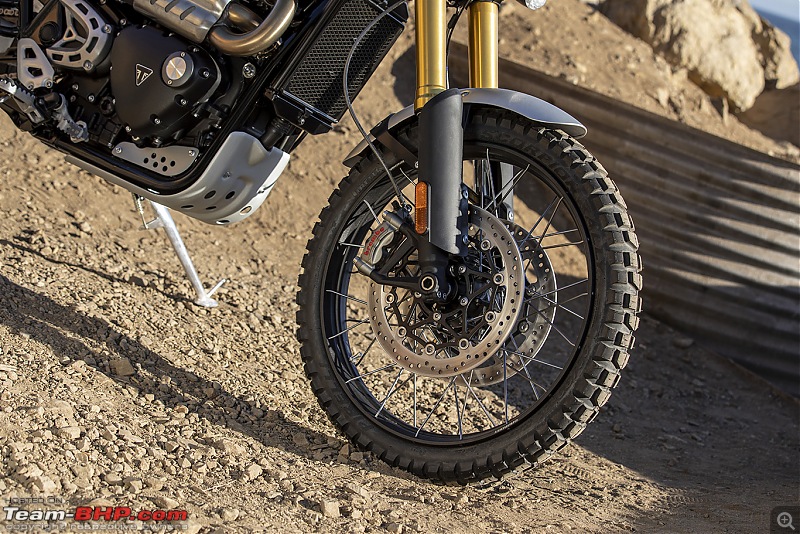 Triumph Scrambler 1200 unveiled. India launch soon. Edit: Launched @ 10.73 lakhs.-sc1200_2019_detail331366x768.jpg