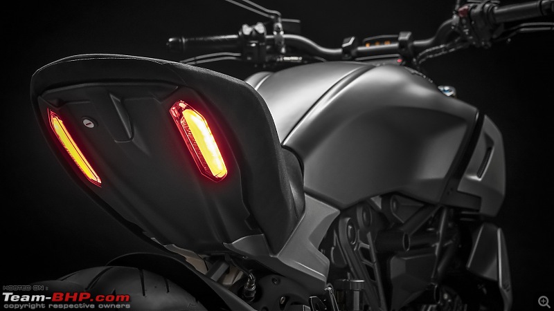 Ducati Diavel 1260 launched in India at Rs. 17.20 lakh-diavel1260smy1912gallery1920x1080.jpg