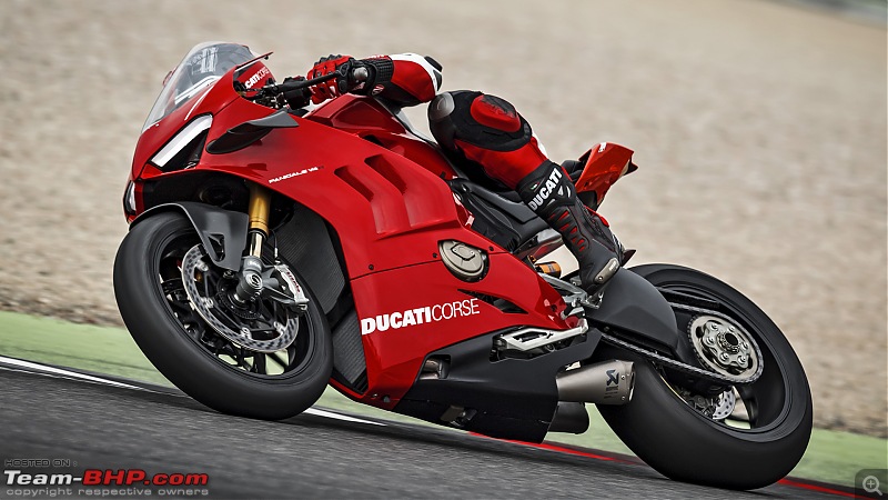 The Ducati Panigale V4 R, now launched at Rs 51.87 lakhs-panigalev4rredmy19ambience06gallery1920x1080.jpg