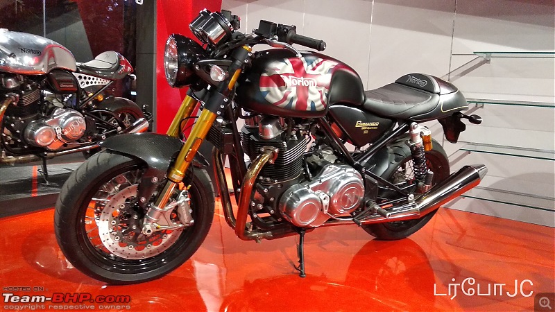 Limited Edition Norton Dominator & Commando launched in India-img_20181115_193003.jpg