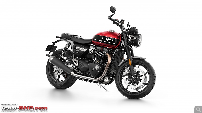 Triumph Speed Twin unveiled. EDIT: Launched @ 9.46 lakhs-12041819802019triumphspeedtwindd2psfront34korosired.jpg