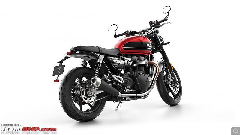 Triumph Speed Twin unveiled. EDIT: Launched @ 9.46 lakhs-12041819892019triumphspeedtwindd2psrear34korosired.jpg