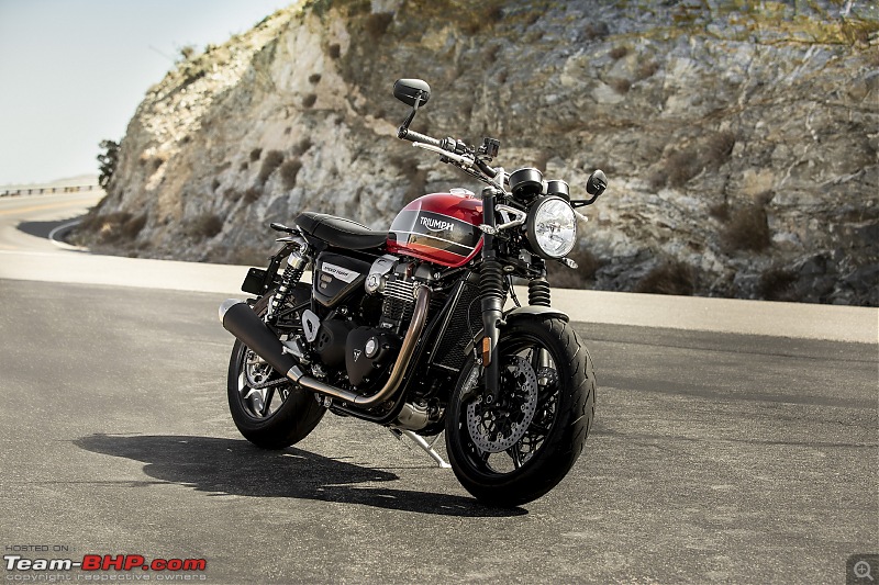 Triumph Speed Twin unveiled. EDIT: Launched @ 9.46 lakhs-12041831972019triumphspeedtwin7j9a0175.jpg