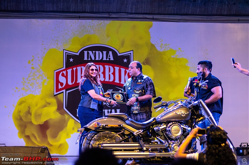 Pune to host India Superbike Festival on December 7-9, 2018-isf-day1-00.jpg