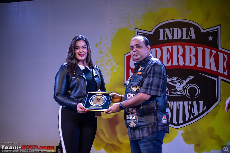 Pune to host India Superbike Festival on December 7-9, 2018-isf-day1-001.jpg