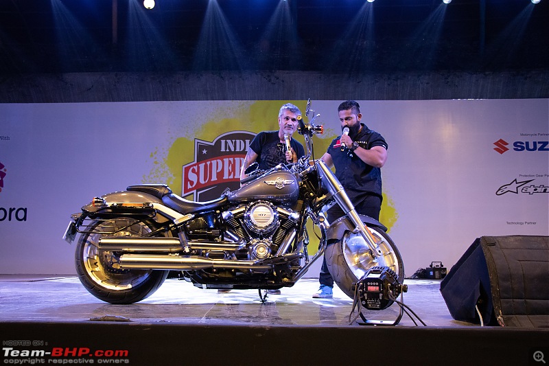 Pune to host India Superbike Festival on December 7-9, 2018-isf-day-2003.jpg