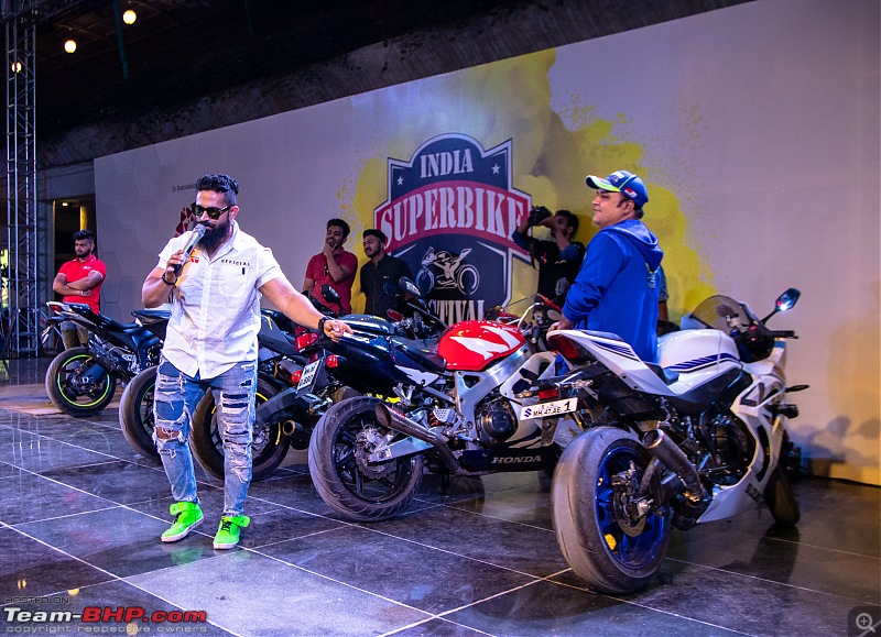 Pune to host India Superbike Festival on December 7-9, 2018-isf-day-3-003.jpg