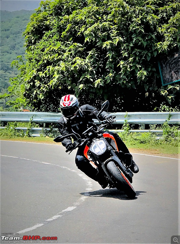 Cure for insomnia: My story of meets, helmets & affordable big bikes-img_8373.jpg