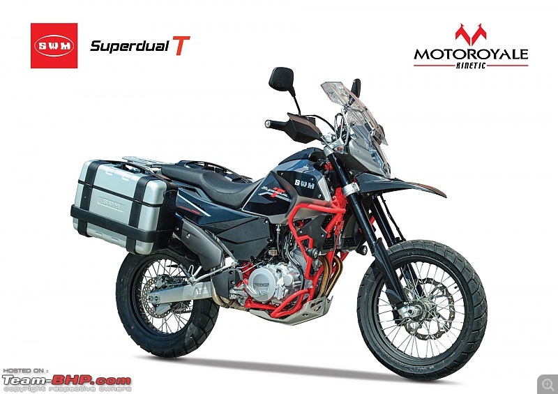 SWM Superdual 650T price cut by Rs. 80,000-swm-superdual-t.jpg