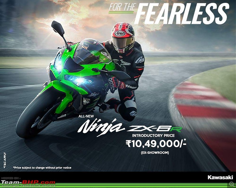 Kawasaki unveils the all-new 2019 ZX6R 636! Now launched at 10.49L-img20190115wa0031.jpg