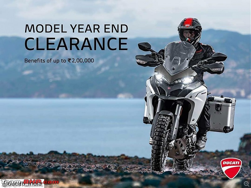 Ducati Multistrada 1260, 1260 S launched in India-ducatioffer.jpg