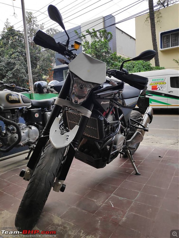 Superbikes spotted in India-1549701945715.jpg