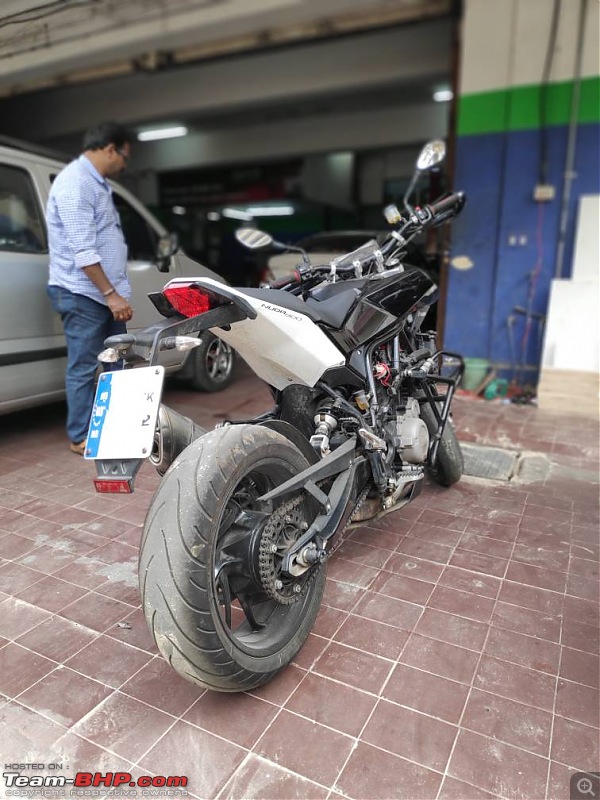 Superbikes spotted in India-1549701956183.jpg