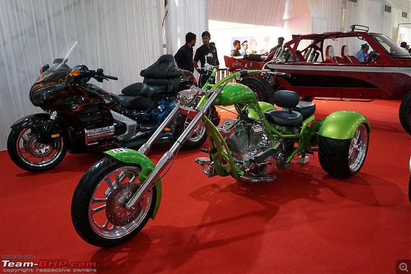 Pics & Report : Mumbai Superbike Show, February 2019-dsc02934.jpg