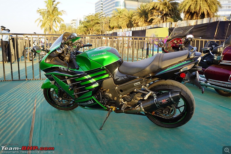 Pics & Report : Mumbai Superbike Show, February 2019-dsc03722.jpg