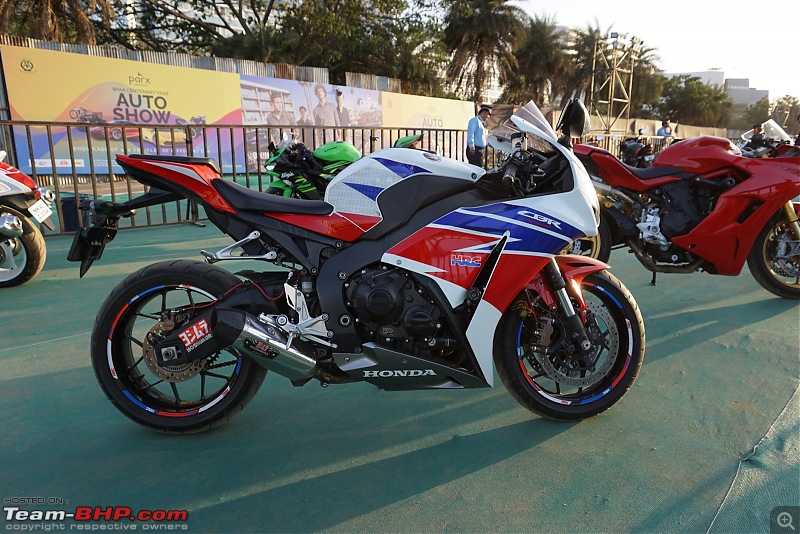 Pics & Report : Mumbai Superbike Show, February 2019-dsc03734.jpg