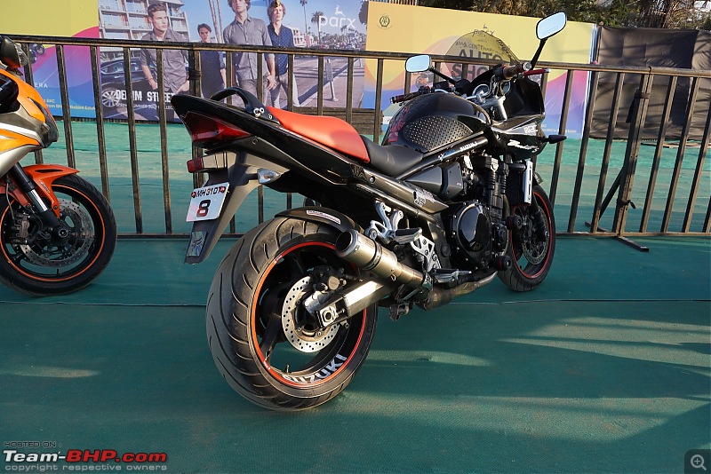 Pics & Report : Mumbai Superbike Show, February 2019-dsc03677.jpg