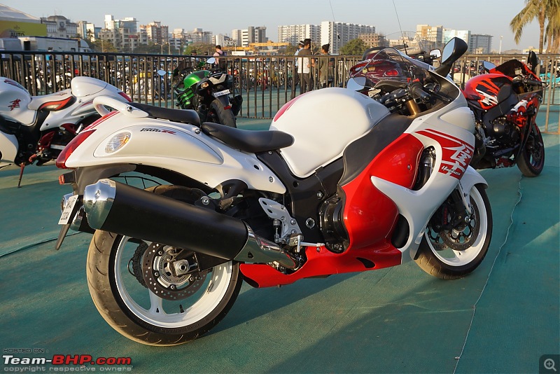 Pics & Report : Mumbai Superbike Show, February 2019-dsc03709.jpg